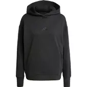 Adidas All Szn French Terry Loose Hetteskjorte