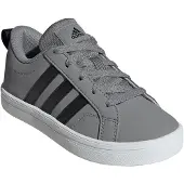 Adidas Sko - VS PACE 2.0 K - Grethr/Cblack/Ftwwht - - 39 1/3 - Sko