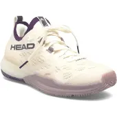 Head Racket Motion Pro 1.5 Padelsko