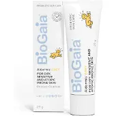 Biogaia Aldermis Probiotisk Salve 23 g