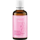 Weleda Perineum Massasjeolje 50 ml