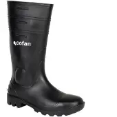 Cofan S5 Regnstøvler