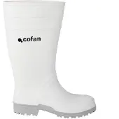 Cofan Regnstøvler