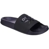 Reebok Fulgere Badesandal