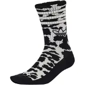 Adidas Originals Animal Crew 2-Pack Sokker