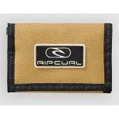 Rip Curl Icons Surf Lommebok brun