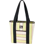 Dakine Beach Tote Tøypose