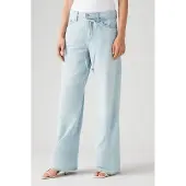 Levi's Xl Straight Jeans