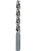 Cofan Hss-co5% Din 338n Metallbor 3.5 Mm 10 Enheter