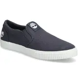 Timberland Mylo Bay Slip-on-sko