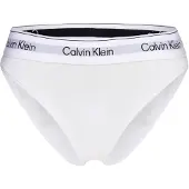Calvin Klein Lv00qf8462 Truser