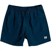 Billabong All Day Lb Badebukse