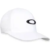 Oakley Apparel Ellipse Mesh Cap