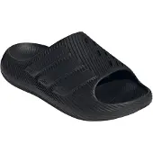 Adidas Purechill Badesandal
