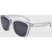 Santa Cruz Coastal Sand Grey Solbriller grå