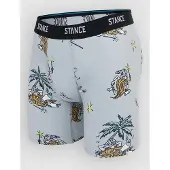 Stance Magic Boxer Brief Boxer mønster