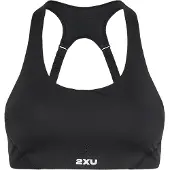 2XU Aero Mesh Sports-bh Med Medium Støtte