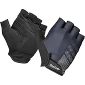 Gripgrab Ride Rc Lite Padded Korte Hansker