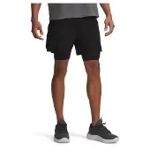Under Armour Vanish Elite 2in1 Shorts