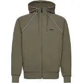 Boss green Join Saggy 10276629 Collegegenser