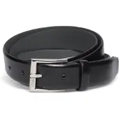 BOSS Elloy Pc Sz30 10245669 01 Belte
