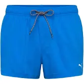 Puma 100000029 Badebukse