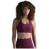 2XU Form Racerback Sports-bh Med Medium Støtte