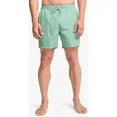 Billabong All Day Badebukse