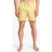 Billabong All Day Badebukse