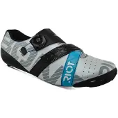 Bont Riot+ Landeveissykkelsko