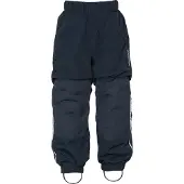 Didriksons Narvi, Overtrekksbukser, Junior, Navy