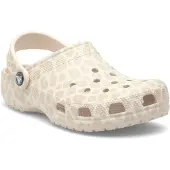 Crocs Classic Animal Clog