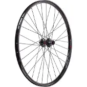 BRN Trail 27.5´´ Disc Tubeless 12s Mtb Bakhjul