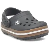 Crocs Crocband Gum Tresko