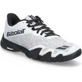 Babolat Jet Viva Padelsko