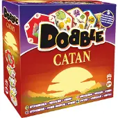 Asmodee Catan ( Nordic)