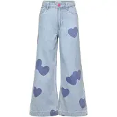 Billieblush U21877 Bukser