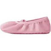Name It Mini Glitter Ballerinasko