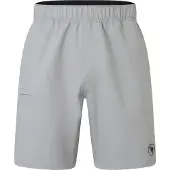 Endura Loop Baggy-clickfast Liner Shorts