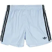 Adidas Originals Sprinter Shorts blå