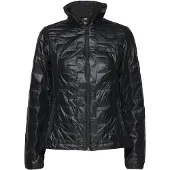 Helly Hansen Lifaloft Insulator Jakke