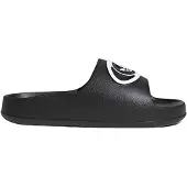 Adidas Originals Adilette 00s Badesandal