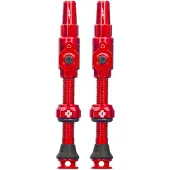 Muc-Off Big Bore Lite Tubeless Ventiler