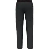 Salewa Pedroc 2 Durastretch 2/1 Konvertible Bukser