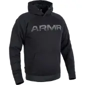 Armr Aki 1.0 Hettegenser
