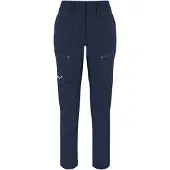 Salewa Puez Durastretch Cargo Bukser