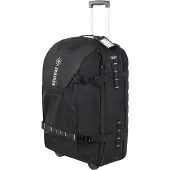 BEUCHAT Voyager Xl 137l Utstyrspose