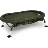 Avid Carp Pro-tect Safeguard Karpefiske Vugge