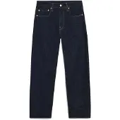 Levi's 512 Slim Tapered Fit Jeans