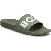 BOSS Aryeh 10251721 Badesandal
